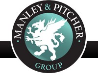 Manley and Pitcher 370112 Image 4